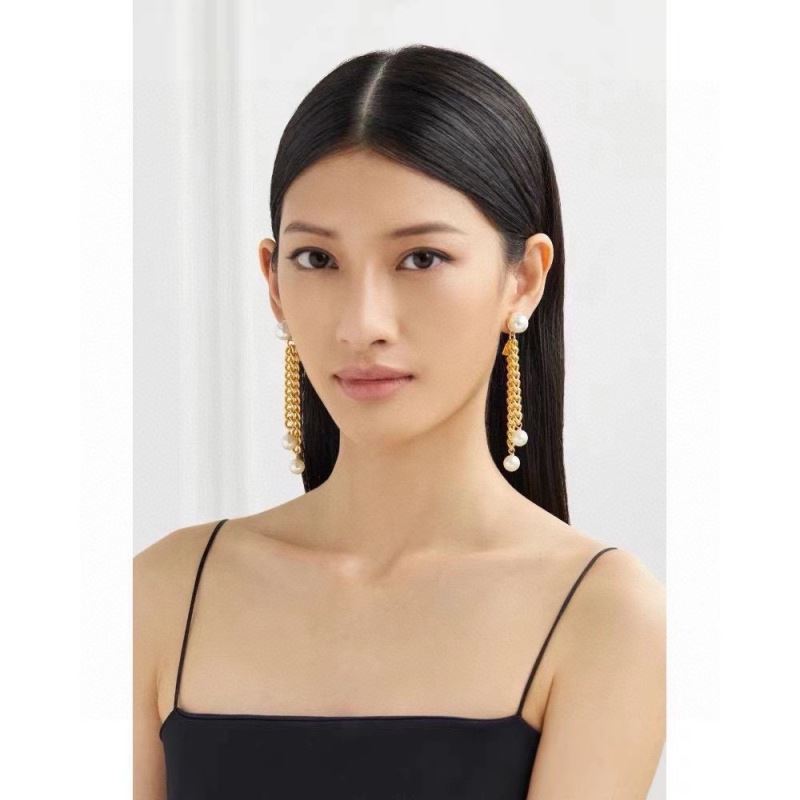 Celine Earrings